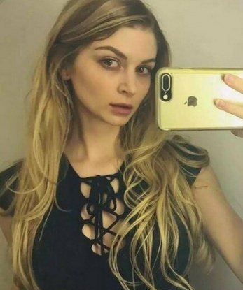 Проститутка Быково : Ирина